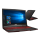 MSI GL63 i7-9750H/16GB/256/Win10X GTX1660Ti 120Hz - 503123 - zdjęcie
